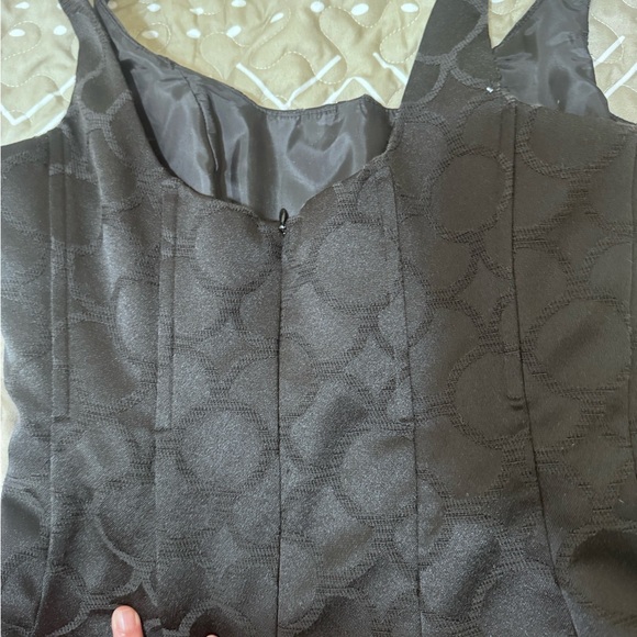 Nine West  Dress - Picture 4 of 4